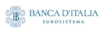 Logo Banca d’Italia